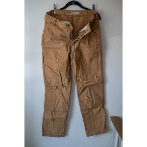 Carhartt Rugged Flex Double Knee Pants